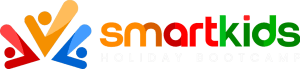 SmartKids Logo