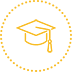 Évaluation en Ligne