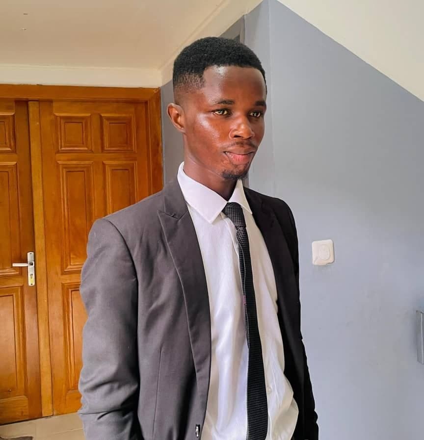 Fucha formateur