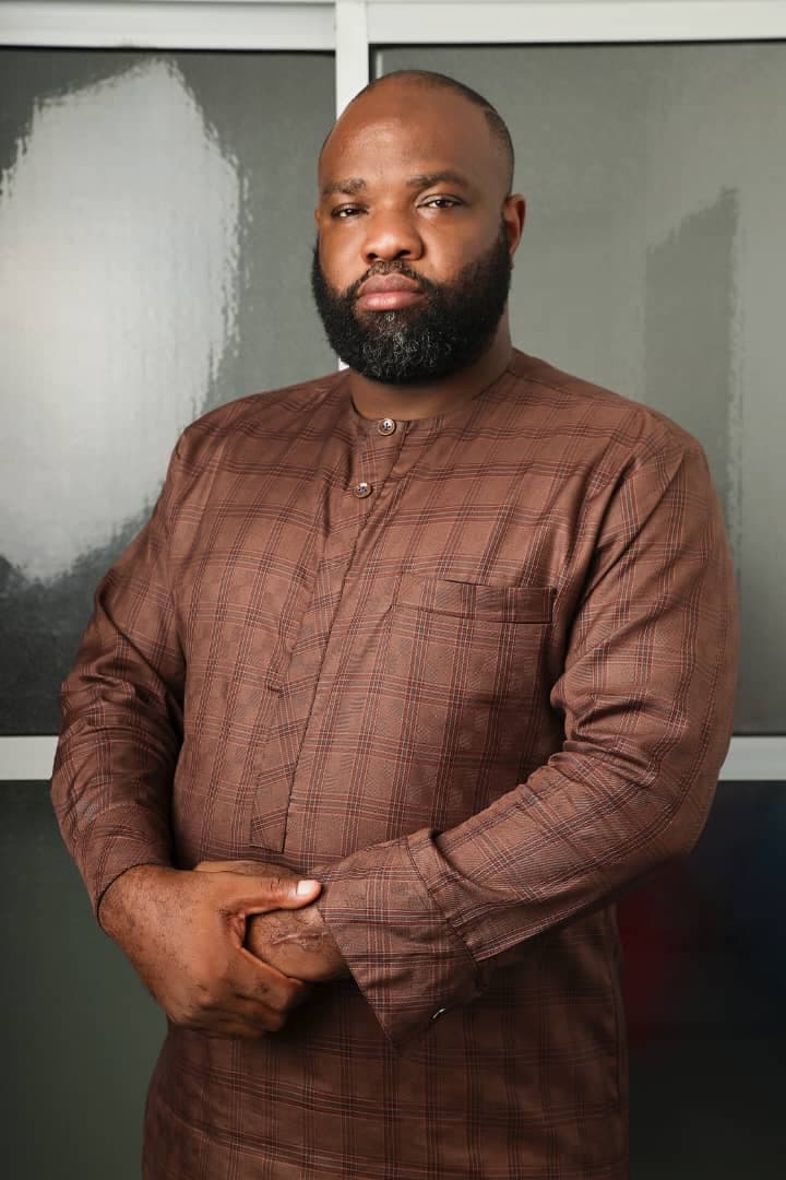Joseph Long formateur