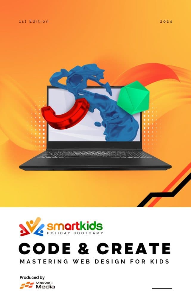Cybersécurité